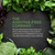 EMERALD LABS PureWay-C, 90 Capsules (45- Servings)
