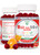 Lunakai USA Made Vitamin B12 Gummies for Adults 50+, 3000mcg, 60ct