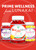 Lunakai USA Made Vitamin B12 Gummies for Adults 50+, 3000mcg, 60ct