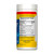 Renew Life DigestMore Digestive Enzymes | 90 Vegetable Capsules