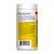 Renew Life DigestMore Digestive Enzymes | 90 Vegetable Capsules