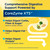 Renew Life DigestMore Digestive Enzymes | 90 Vegetable Capsules