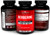 Divine Bounty Berberine Supplement with 600mg Berberine HCl, 60 Capsules