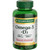 Nature's Bounty Omega-3 + D3 Fish Oil 1200mg / Vitamin D3 1000IU 90 softgels
