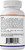 Vitamatic Lithium Orotate 5mg, 240 Veggie Capsules, Non-GMO, Gluten Free. - 2 Pack