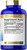 Carlyle Niacin Flush Free 500mg | 220 Capsules