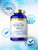 Carlyle Niacin Flush Free 500mg | 220 Capsules