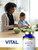 Carlyle Niacin Flush Free 500mg | 220 Capsules