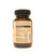 ISHA Organic Neem Supplement — Natural Ayurvedic Herbal Cleanser and Purifier: Boosts Immunity - 90 Vegetarian Capsules, 900 mg Each