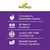 NEW ROOTS HERBAL Wild Oregano Oil Tincture with Garlic (1 fl oz) | 93% Carvacrol Oregano Oil Drops, Enhanced Immune Support Supplement l Non GMO, Vegan, GMP Certified