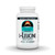 Source Naturals, Free Form L-Leucine - 500 mg -240 Capsules