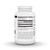 Source Naturals, Free Form L-Leucine - 500 mg -240 Capsules