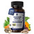 Prostate Health Supplements for Men - Urinary Tract Health, Support 60 CT