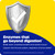 Enzymedica Immune Defense Regular Strength Caps - 60 Capsules