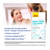 Country Life Verisol Collagen Peptides Tablets - Reduce Depth of W[KB2] rinkles & Enhance Skin Elasticity-90 Tablets-Includes Vitamin A&C - Collagen Powder for Women & Men - Boost Skin Collagen by 60%