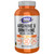 NOW Foods Sports Nutrition, Arginine & Ornithine 500/250 mg, Amino Acids, 250 Veg Capsules