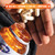 NOW Foods Sports Nutrition, Arginine & Ornithine 500/250 mg, Amino Acids, 250 Veg Capsules