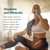 Standard Process - for-Til B12 - Vitamin B12 Supplement for Brain & Nervous System Support - Immune Health & Cellular Function - Non-Dairy & Non-Soy Supplement - 90 Capsules