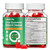 Liver Cleanse Detox & Repair Gummies, Mixed Fruit Flavor, 120 Gummies