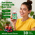 Liver Cleanse Detox & Repair Gummies, Mixed Fruit Flavor, 120 Gummies