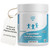 SuperHMO Prebiotic Mix for Kids - 5 HMOs for Gut, Digestion, and Cognitive Health, Powder, 45 Servings