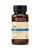 Nature's Sunshine Zinc 25mg, 150 Tablets | Helps Strengthen the Immune System by Providing 167% of the Daily Value of Zinc