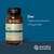Nature's Sunshine Zinc 25mg, 150 Tablets | Helps Strengthen the Immune System by Providing 167% of the Daily Value of Zinc