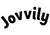 Jovvily, Valerian Root, Herbal Tea, 1 Lb