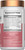 Renew Life Ultimate Flora Vaginal Probiotics for Women 6 Billion CFU
