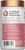 Renew Life Ultimate Flora Vaginal Probiotics for Women 6 Billion CFU