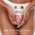 Renew Life Ultimate Flora Vaginal Probiotics for Women 6 Billion CFU