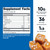 Nutricost Premium MCT Oil Powder (Salted Carmel) 1 LB, Gluten Free