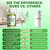Oregano Oil Softgels with Black Seed Oil, 99% Carvacrol, 180 Ct, 3 Month