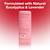 O Positiv URO pH Balanced Probiotic Wash – Odor Control, pH Balance, Dryness & Irritation Support for Intimate Areas – Probiotics & Lactic Acid – 6.75 oz (Pack of 2)