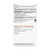 GNC Probiotic Complex - 25 Billion CFUs (30 Capsules)