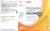 GNC Probiotic Complex - 25 Billion CFUs (30 Capsules)