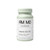 Amy Myers MD Vitamin D3/K2 10,000 IU Capsules - Daily Vitamin Supplement for Bone, Immune & Hormone Health Support - Healthy Mindset & Relaxation Aid - 30 Capsules