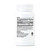 GNC Methyl B12 2500mcg Supplement, Essential for Carbohydrate Metabolism and Energy Production, 100 Servings