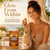 Tanning Gummies with Astaxanthin, Beta Carotene, Vitamins C & E, Skin Radiance Gummies for Natural Bronze Glow, Vegan, Sugar Free, Non-GMO, Supports Hydration & Natural-Looking Radiance, 60 Count