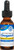 NORTH AMERICAN HERB & SPICE Oreganol - 0.45 fl. oz. - Unprocessed, Wild, Organic Oregano Oil - Mediterranean Source P73 - Non-GMO - 194 Servings