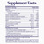 SugarbearPRO Hair Vitamin Gummy 14 Day Supply Extra Strength Biotin 6000mcg, Growth for Men & Women, Vegan Vitamin B12, MSM, Inositol, Omega 3, Elderberry, Certified Kosher, Halal, Cruelty-Free