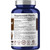Brown Seaweed, Non-GMO, Vegan, 200mg, 200 Veg Capsules - 200 Servings
