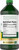 Carlyle Sunflower Lecithin Liquid | 16 fl oz (Pack of 2)