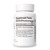Biotics Research Li Zyme 50 micrograms, Lithium as a Whole Food, phytochemically Bound Lithium, Highly bioavailable, Supports Brain Function, Memory and Mood Support, 100 Tablets