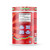 VMI Sports Creatine Monohydrate Powder Muscle Mass – Strength – Size – Power | 5 Grams per Serving (60 Servings, PEZ Cherry)