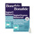 Bonafide Vaginal Moisturizer for Dryness Relief Revaree – 5 mg Hyaluronic Acid – Hormone-Free, Estrogen-Free – For Mild to Moderate Vaginal Dryness & Everyday Comfort — 2-Month Supply