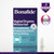 Bonafide Vaginal Moisturizer for Dryness Relief Revaree – 5 mg Hyaluronic Acid – Hormone-Free, Estrogen-Free – For Mild to Moderate Vaginal Dryness & Everyday Comfort — 2-Month Supply