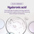 Bonafide Vaginal Moisturizer for Dryness Relief Revaree – 5 mg Hyaluronic Acid – Hormone-Free, Estrogen-Free – For Mild to Moderate Vaginal Dryness & Everyday Comfort — 2-Month Supply