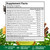 Turmeric Moringa Supplement | Ginger, Boswellia, Saffron, Holy Basil- Joint Support Supplement for Women and Men with Ceylon Cinnamon, Quercetin, Tart Cherry- 120 Count