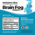 Methylene Blue Pharmaceutical Grade, USP Grade, Third-Party Tested with Vitamin C - Memory Booster - Improves Cognitive Function and Focus - Clear Thoughts and Reduced Fog - Liquid Supplement